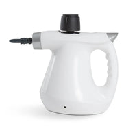 Thumbnail for Home Handheld High-Temperature Kitchen Steam Cleaner
