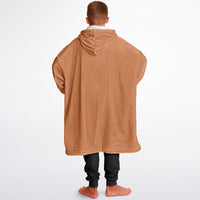 Thumbnail for Apricot Crush New Color 2024 Youth Standard Hoodie