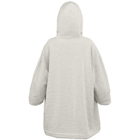 Thumbnail for White Dove New Color 2024 Youth Standard Hoodie