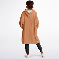 Thumbnail for Apricot Crush New Color 2024 Youth Standard Hoodie