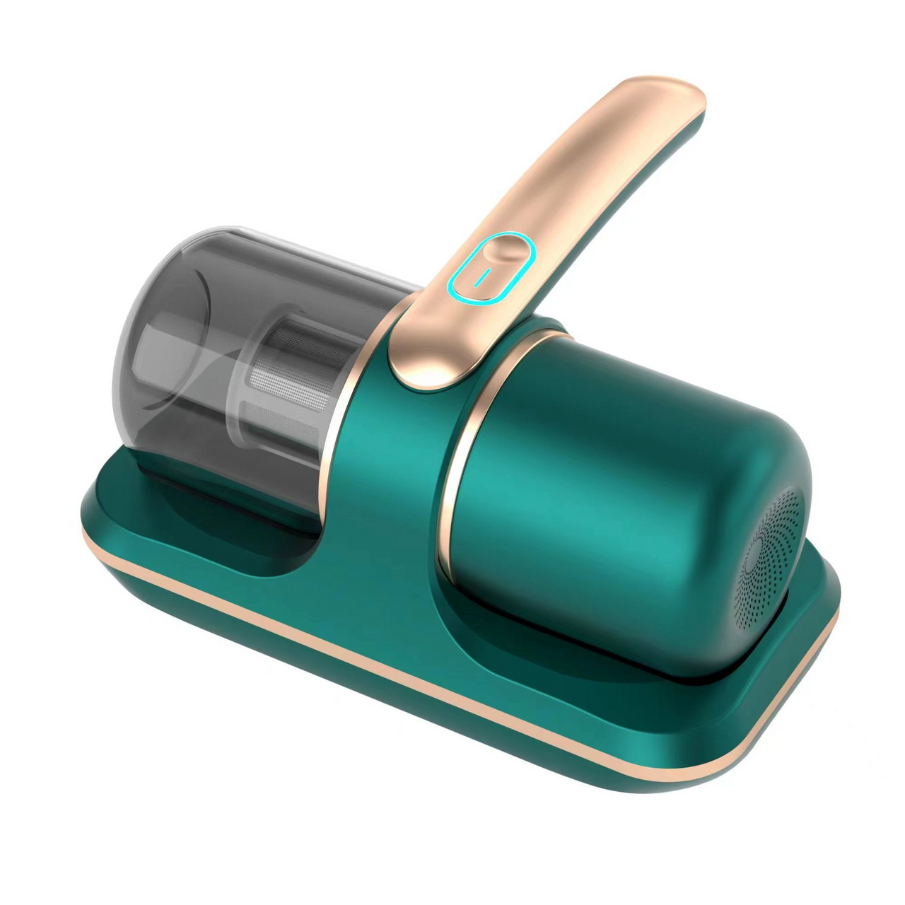 UV Cordless Mite Buster