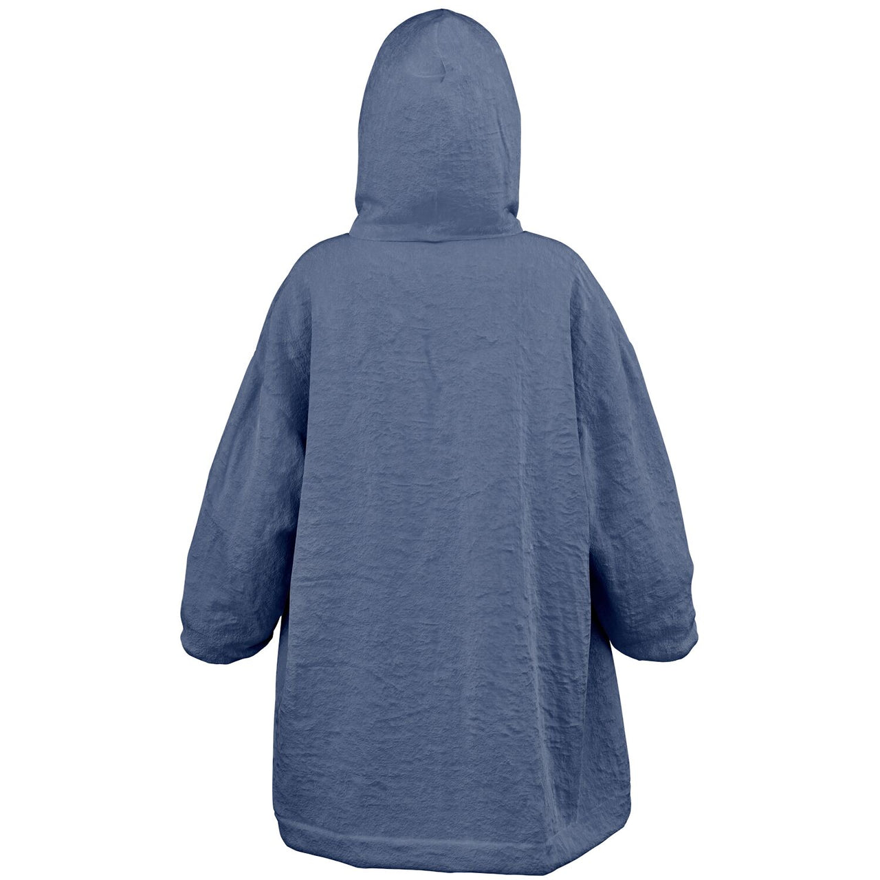 Blue Nova New Color 2024 Youth Standard Hoodie
