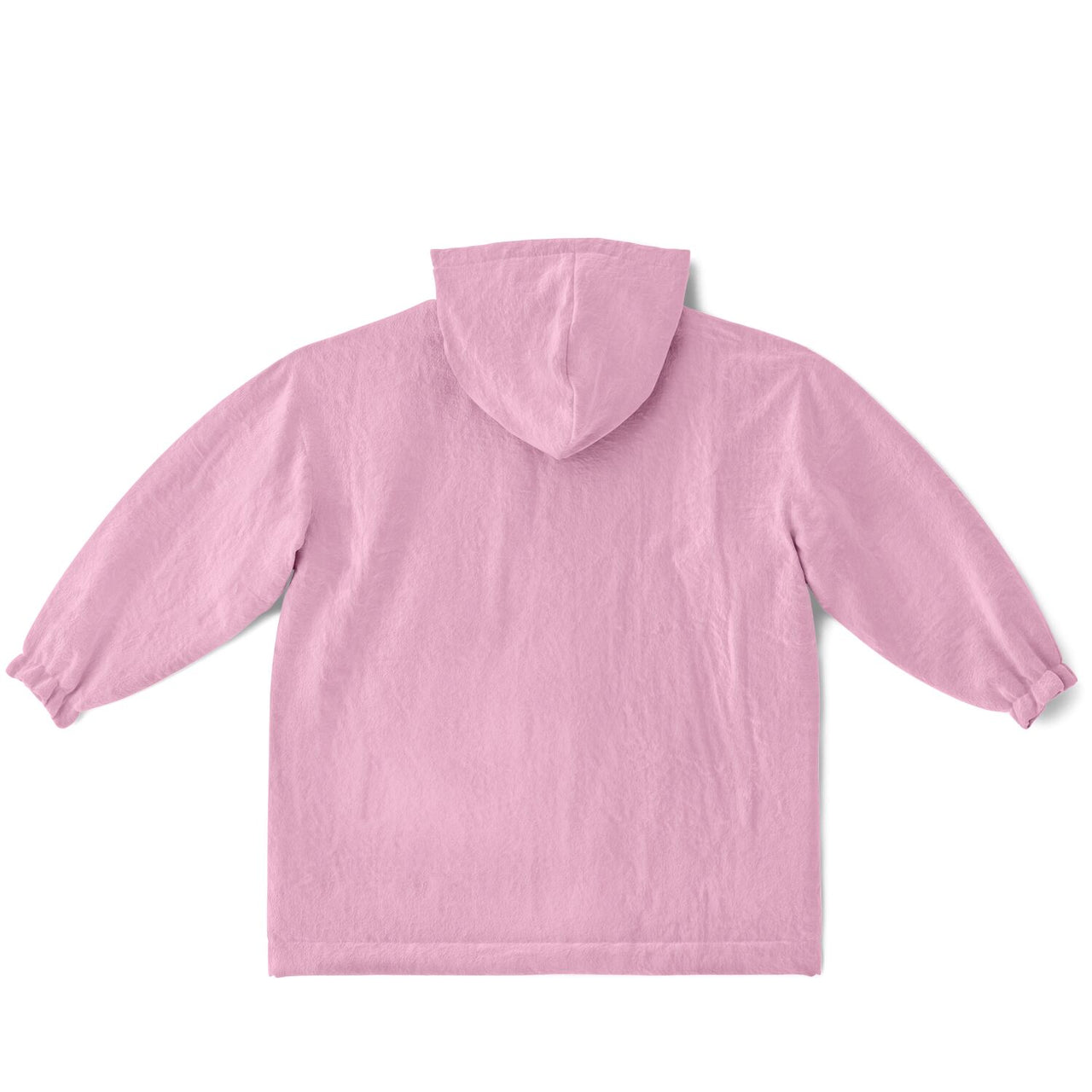 Pastel Cotton Candy Youth Standard Hoodie
