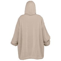 Thumbnail for Soft Amber Adult Standard Hoodie