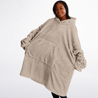 Thumbnail for Soft Amber Adult Standard Hoodie