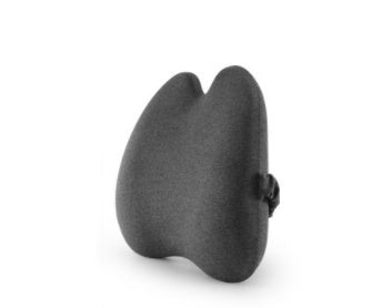 Breathable Memory Foam Chair Cushion